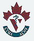 Canadian Veterinary Medical Association