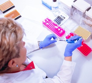 healthGene-dna-extraction-testing-veterinary-laboratory-diagnostic